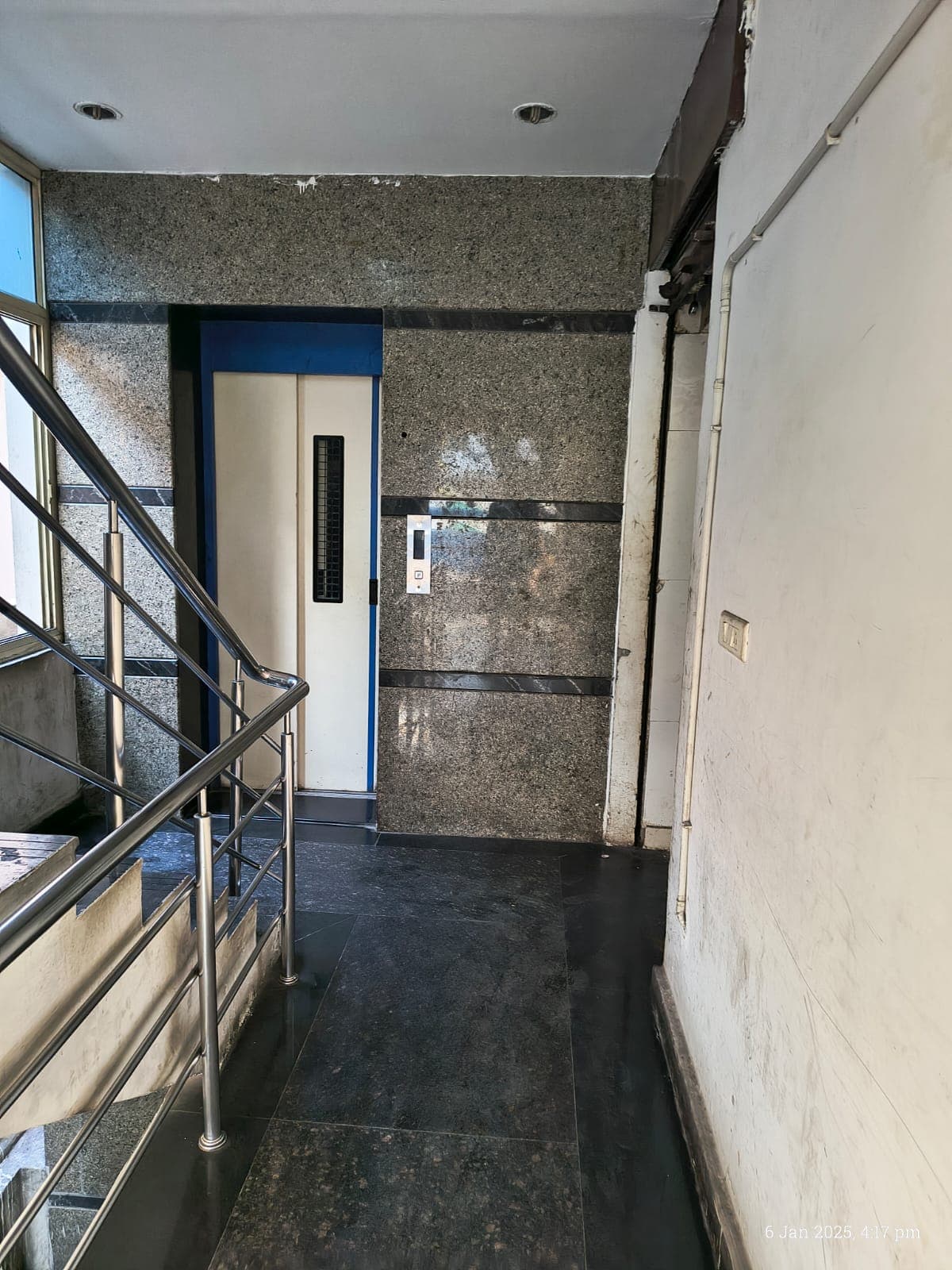 Medha Language Theatre SR Nagar Medha Language Theatre SR Nagar photo 2